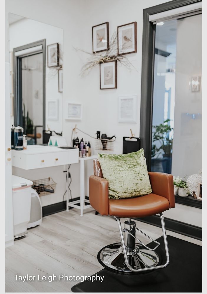 THE PEARL SALON Updated April 2024 271 Photos 2293 Gallatin Pike