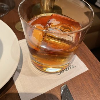 Sorelle - Italian Near Me - Charleston, South Carolina Sorelle - Italian Near Me - Charleston, South Carolina