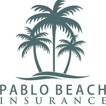 Pablo Beach Insurance - Home & Rental Insurance Near Me - Jacksonville Beach, Florida Pablo Beach Insurance - Home & Rental Insurance Near Me - Jacksonville Beach, Florida
