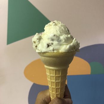 Scoops - Ice Cream & Frozen Yogurt Near Me - Los Angeles, California Scoops - Ice Cream & Frozen Yogurt Near Me - Los Angeles, California