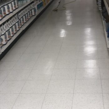BTN Janitorial Services - Office Cleaning Near Me