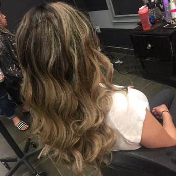Sleek Beauty Studio - ....just another view of beauty.... - Makeup Artists Near Me - Chicago, Illinois