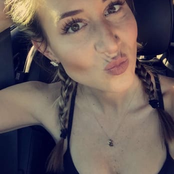 San Tan Skin Spa - Eyelash extensions - Tanning Near Me - Gilbert, Arizona San Tan Skin Spa - Eyelash extensions - Tanning Near Me - Gilbert, Arizona