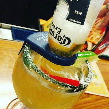 Carnitas Express - Coronarita - Mexican Near Me - Menifee, California