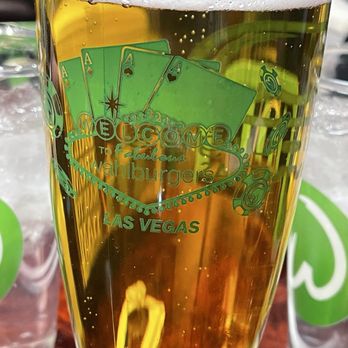 Wahlburgers - American Near Me - Las Vegas, Nevada Wahlburgers - American Near Me - Las Vegas, Nevada