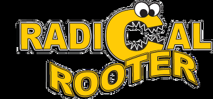 Slide of Radical Rooter