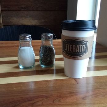 Cafe Literato - Inside of cafe - Cafes Near Me - West Lafayette, Indiana Cafe Literato - Inside of cafe - Cafes Near Me - West Lafayette, Indiana