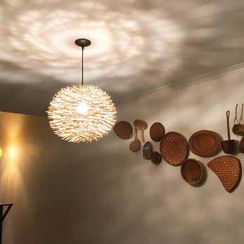 OC PRO Electric - Electricians Near Me - Ladera Ranch, California