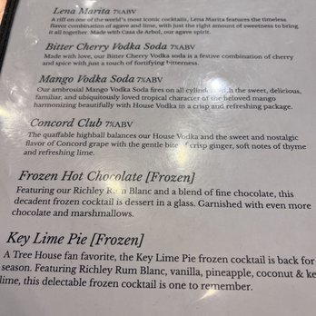 Tree House Brewing Company - Breweries Near Me - Charlton, Massachusetts Tree House Brewing Company - Breweries Near Me - Charlton, Massachusetts