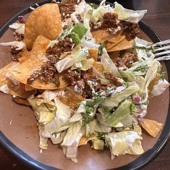 Burrito King - Mexican Near Me - Champaign, Illinois Burrito King - Mexican Near Me - Champaign, Illinois