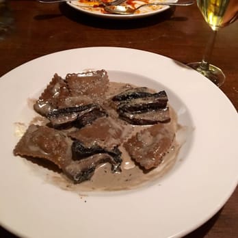 Pastamore - Italian Near Me - Amherst, New Hampshire