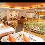 Photo of Cafe Restaurant Daniel's