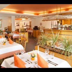 Cafe Restaurant Daniel's
