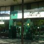 Photo of Policlínica Universitaria UEM