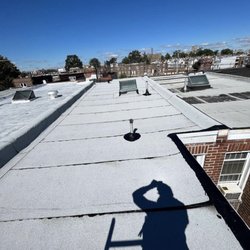 JBX Roofing
