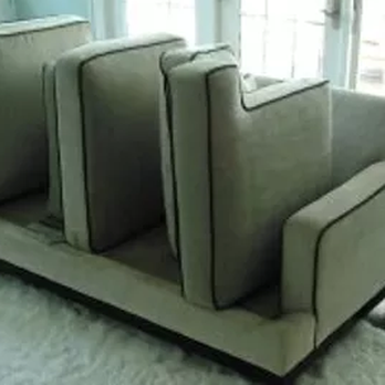 J & K Cleaning & Restoration - Carpet Cleaning Near Me - Saddle Brook, New Jersey J & K Cleaning & Restoration - Carpet Cleaning Near Me - Saddle Brook, New Jersey