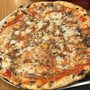 Photo of 180Grammi Pizzeria Romana