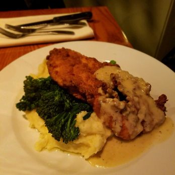 Cotton - Great meal was completely stuffed had to take half of the chicken home - Cocktail Bars Near Me - Manchester, New Hampshire Cotton - Great meal was completely stuffed had to take half of the chicken home - Cocktail Bars Near Me - Manchester, New Hampshire