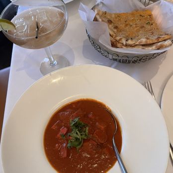 Mantra - Indian Near Me - Paramus, New Jersey