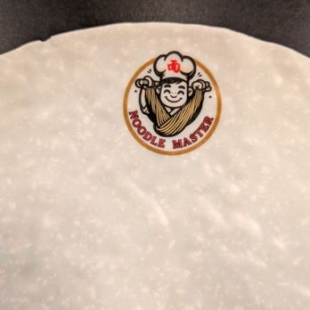 Noodle Master - Noodles Near Me - Las Vegas, Nevada