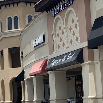 CFS Coffee - Coffee & Tea Near Me - Orlando, Florida CFS Coffee - Coffee & Tea Near Me - Orlando, Florida