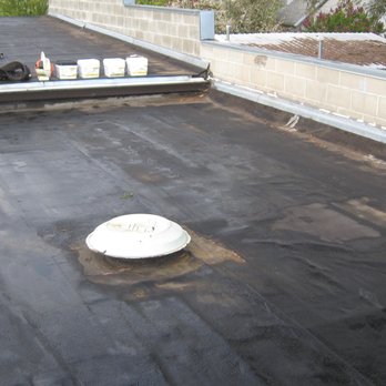 Brad Fox Roofing - Roofing Near Me Brad Fox Roofing - Roofing Near Me
