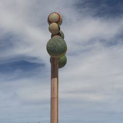 Metaphor: the Tree of Utah