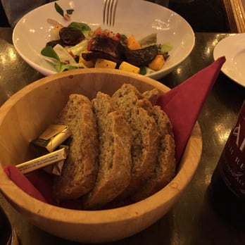 Rowan Tree Restaurant - Margherita pizza - Irish Near Me - Ennis, CE Rowan Tree Restaurant - Margherita pizza - Irish Near Me - Ennis, CE