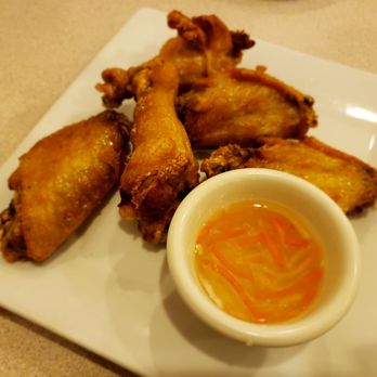 Pho Hot  - Vietnamese Near Me - Annandale, Virginia