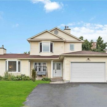 Todd Gingras - eXp Realty - Photo - Real Estate Agents Near Me - Ottawa, Ontario Todd Gingras - eXp Realty - Photo - Real Estate Agents Near Me - Ottawa, Ontario