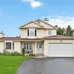 Todd Gingras - eXp Realty - Photo