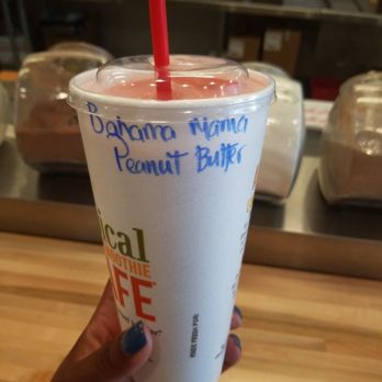 Tropical Smoothie Cafe - Juice Bars & Smoothies Near Me - Owings Mills, Maryland Tropical Smoothie Cafe - Juice Bars & Smoothies Near Me - Owings Mills, Maryland