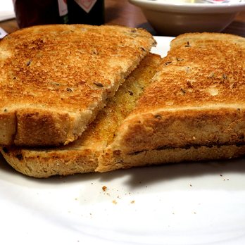 Denny's - Toast - Diners Near Me - Roseville, California Denny's - Toast - Diners Near Me - Roseville, California