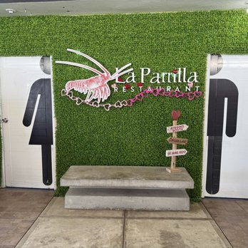 La Parrilla - Latin American Near Me - Luquillo, Puerto Rico La Parrilla - Latin American Near Me - Luquillo, Puerto Rico