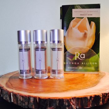 Skinologie Studio - Skin Care Near Me - Valparaiso, Indiana Skinologie Studio - Skin Care Near Me - Valparaiso, Indiana