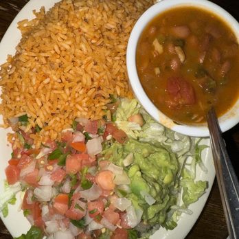 Mi Pueblo - Served with Carne Asada - Mexican Near Me - North Richland Hills, Texas Mi Pueblo - Served with Carne Asada - Mexican Near Me - North Richland Hills, Texas
