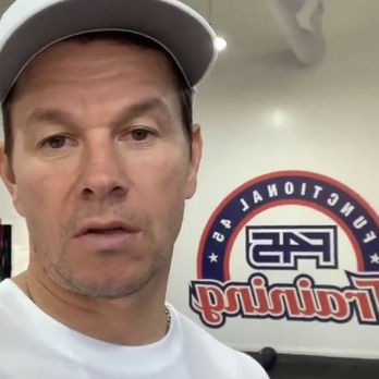 F45 Training - Moraga - Mark W! - Circuit Training Gyms Near Me - Moraga, California