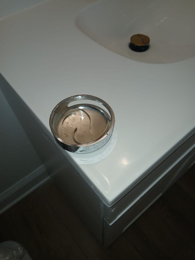 Slide of JLG Assistance