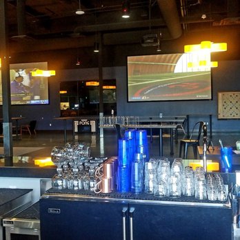 Big Al’s - Bowling Near Me - Milpitas, California