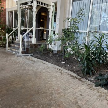 Saachi Spa - Day Spas Near Me - Toronto, Ontario