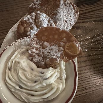 Pelato - Italian Near Me - Franklin, Tennessee