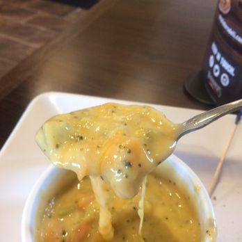 McAlister's Deli - Mmmmm melty cheesy goodness - Delis Near Me - Champaign, Illinois McAlister's Deli - Mmmmm melty cheesy goodness - Delis Near Me - Champaign, Illinois