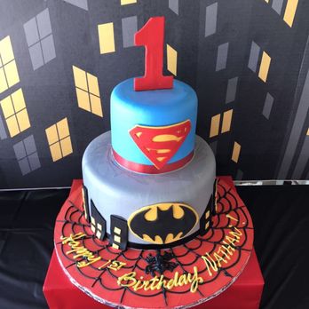 One&One Bakery - Bakeries Near Me - Alhambra, California One&One Bakery - Bakeries Near Me - Alhambra, California