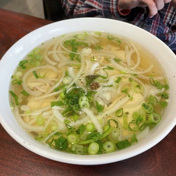 Pho Nguyen - Vietnamese Near Me - Boise, Idaho Pho Nguyen - Vietnamese Near Me - Boise, Idaho