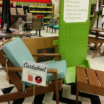 Target - Summertime deals! - Department Stores Near Me - Daly City, California