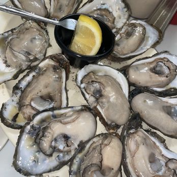 Casamento's Restaurant - Seafood Near Me - New Orleans, Louisiana Casamento's Restaurant - Seafood Near Me - New Orleans, Louisiana
