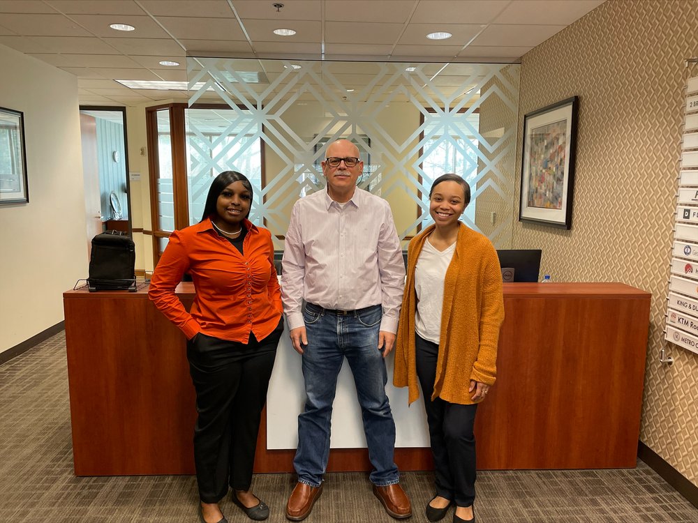 ROTHSCHILD & ASSOCIATES Updated October 2024 Request Consultation