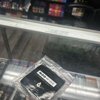 VAPOR LIFE - Updated May 2026 - 36 Photos & 17 Reviews - 3334 Griffin Rd,  Fort Lauderdale, Florida - Vape Shops - Phone Number - Yelp