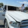Photo of Windshield King