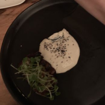 Uchi Dallas - Japanese Near Me - Dallas, Texas Uchi Dallas - Japanese Near Me - Dallas, Texas